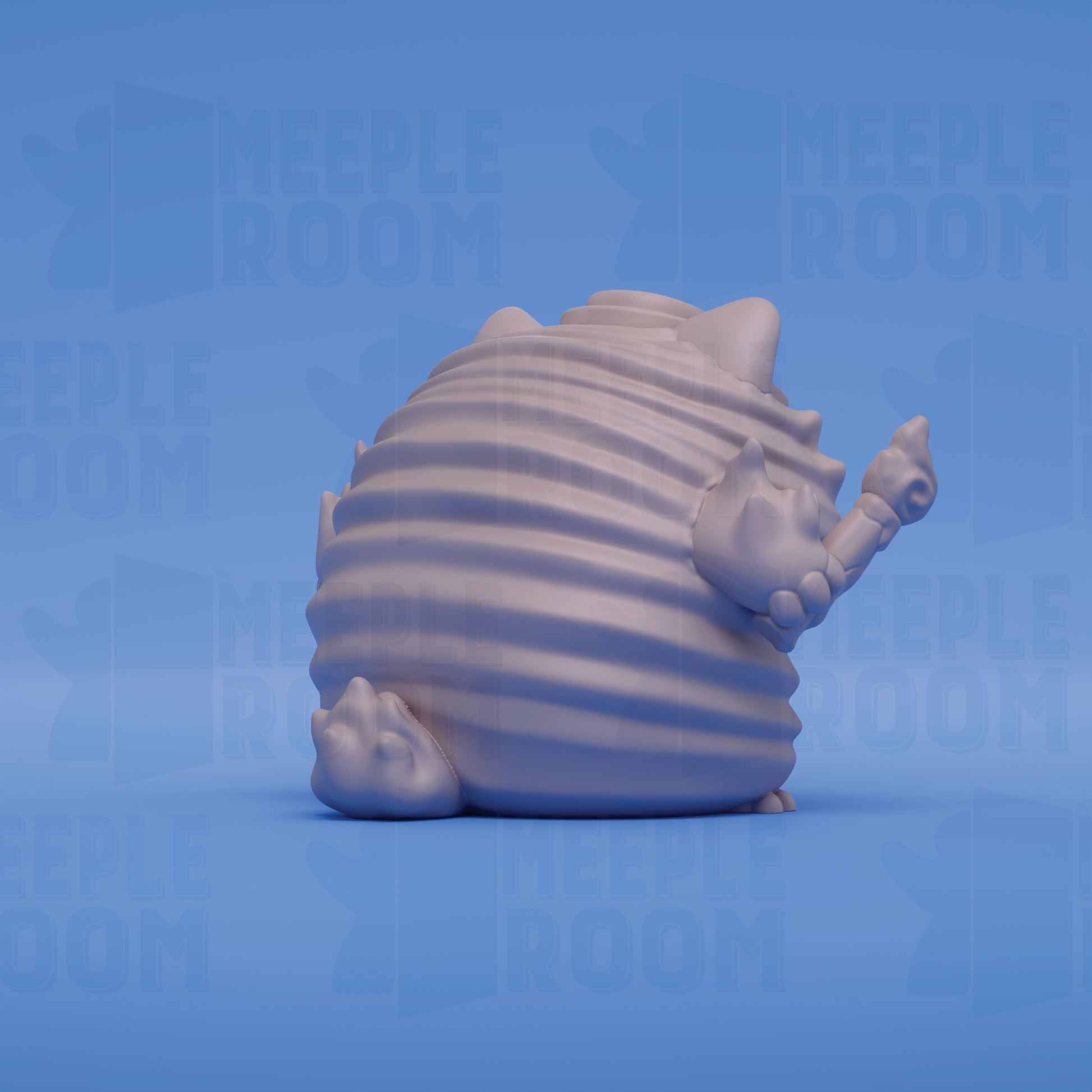 1in_Chochinya_03_back.png