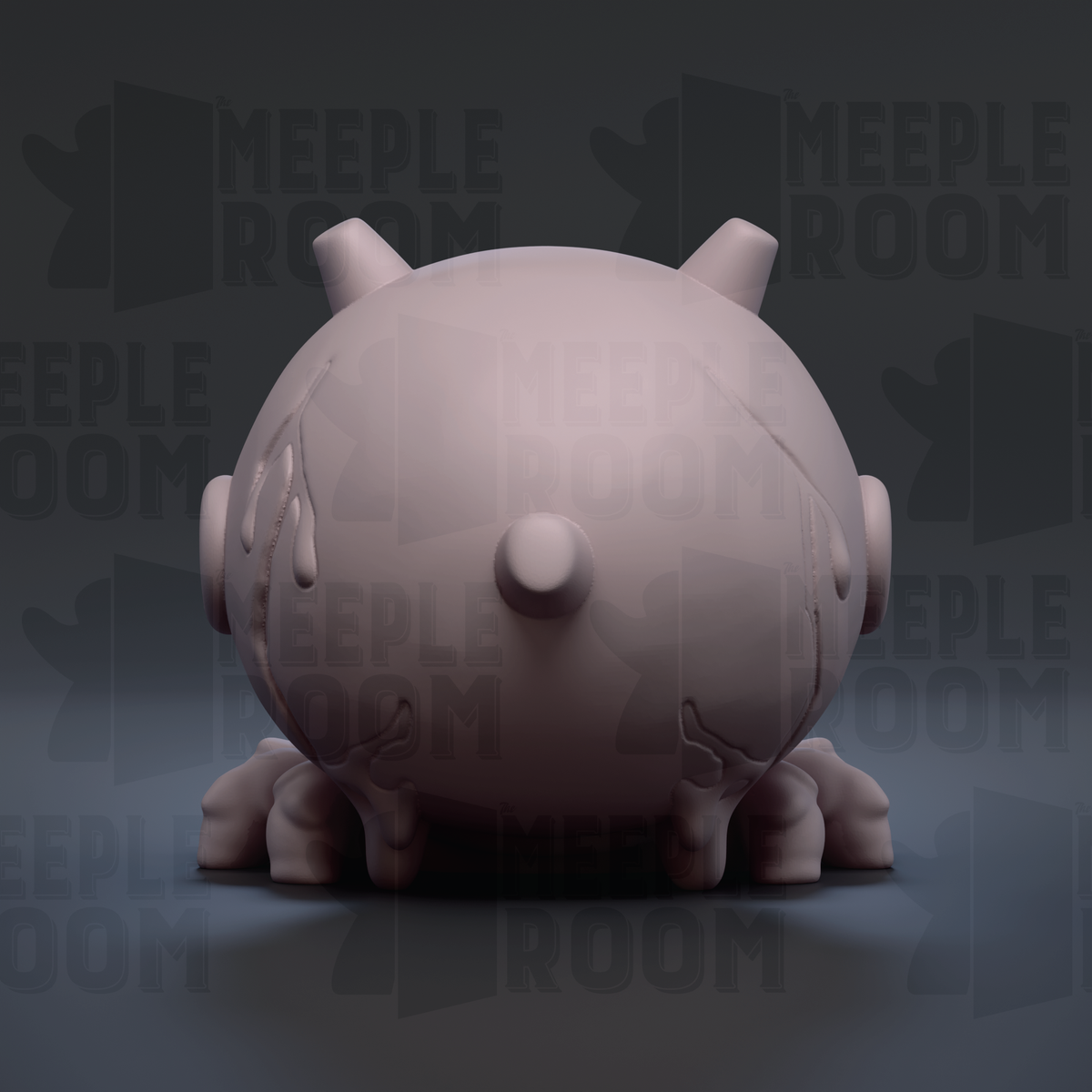 1in_Halloween_PoseCauldrantulaa_03_back.png