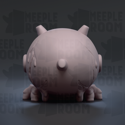 1in_Halloween_PoseCauldrantulaa_03_back.png