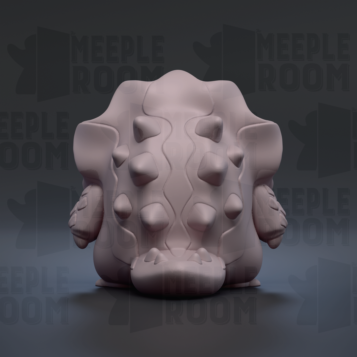 1in_Halloween_PoseClowncodile_03_back.png