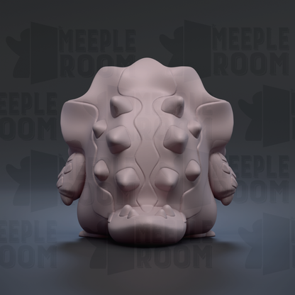 1in_Halloween_PoseClowncodile_03_back.png