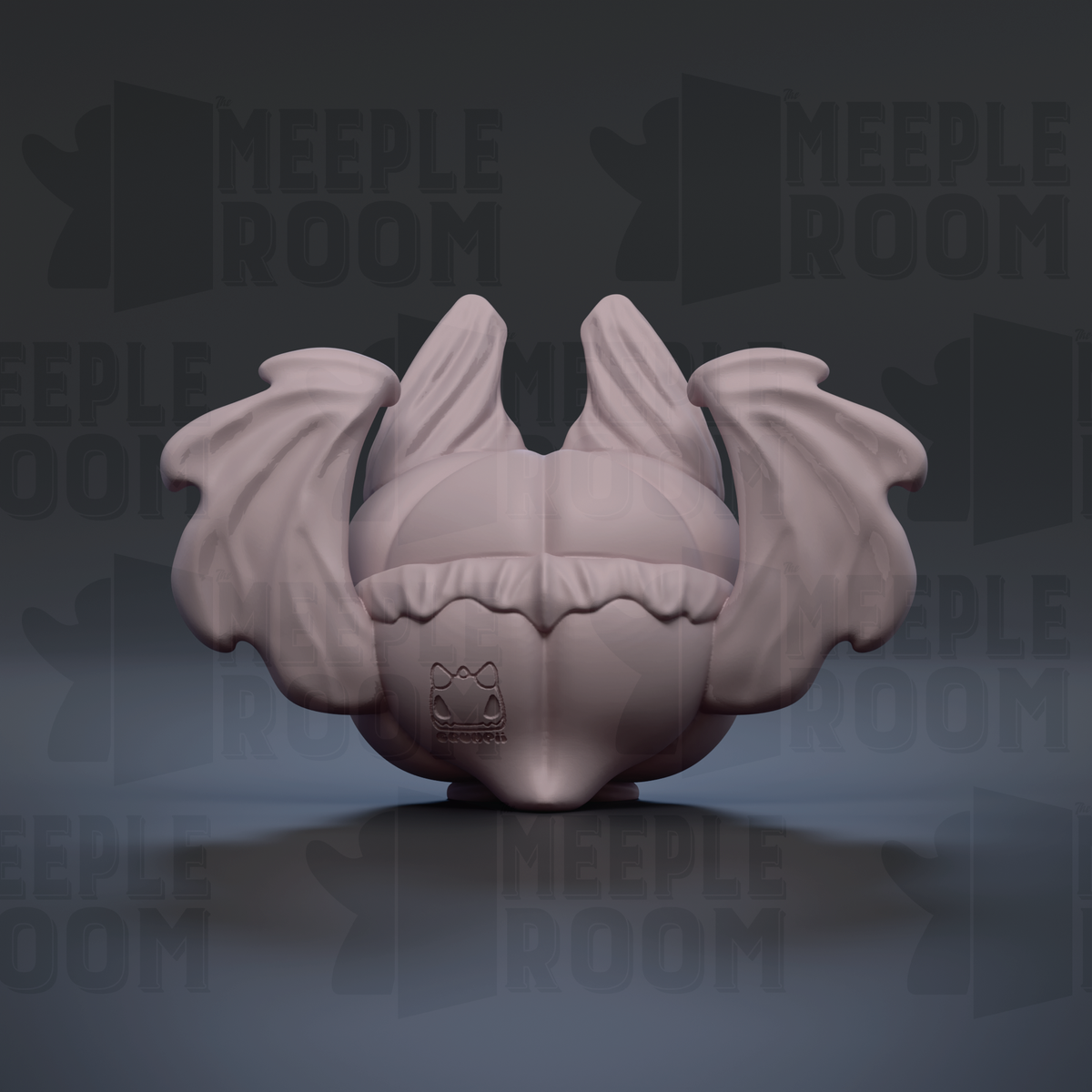 1in_Halloween_PosePumpkiibat_03_back.png