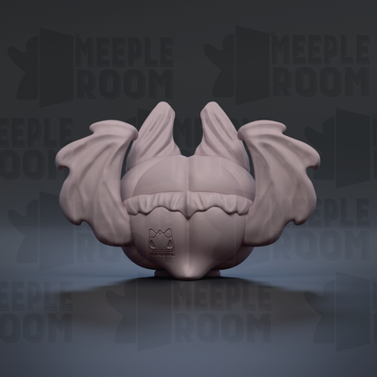 1in_Halloween_PosePumpkiibat_03_back.png