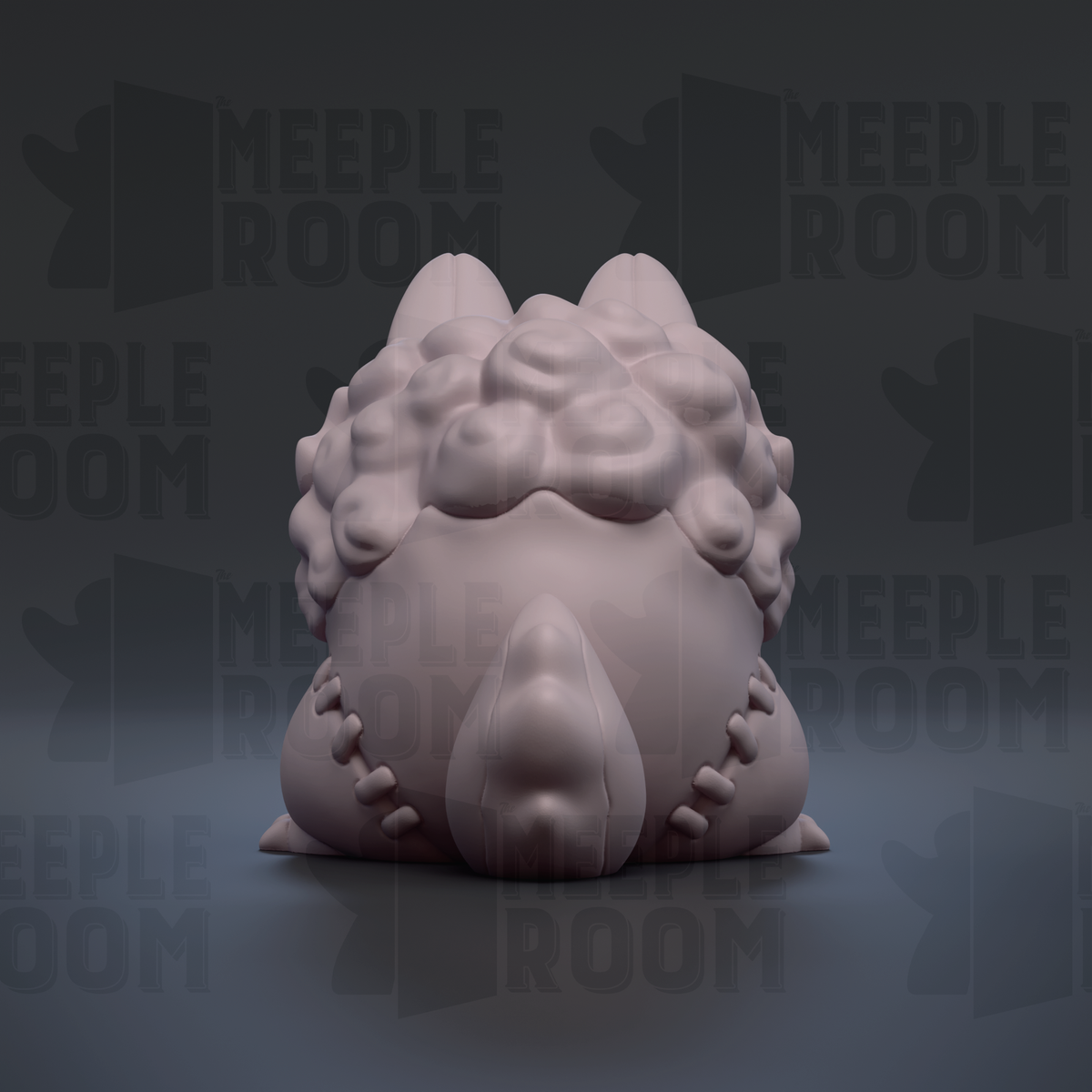 1in_Halloween_PoseWoofdoo_03_back.png