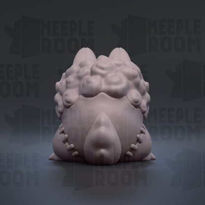 1in_Halloween_PoseWoofdoo_03_back.png