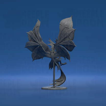 28_AngelicRaptor_Pose1_75base_03_back.png