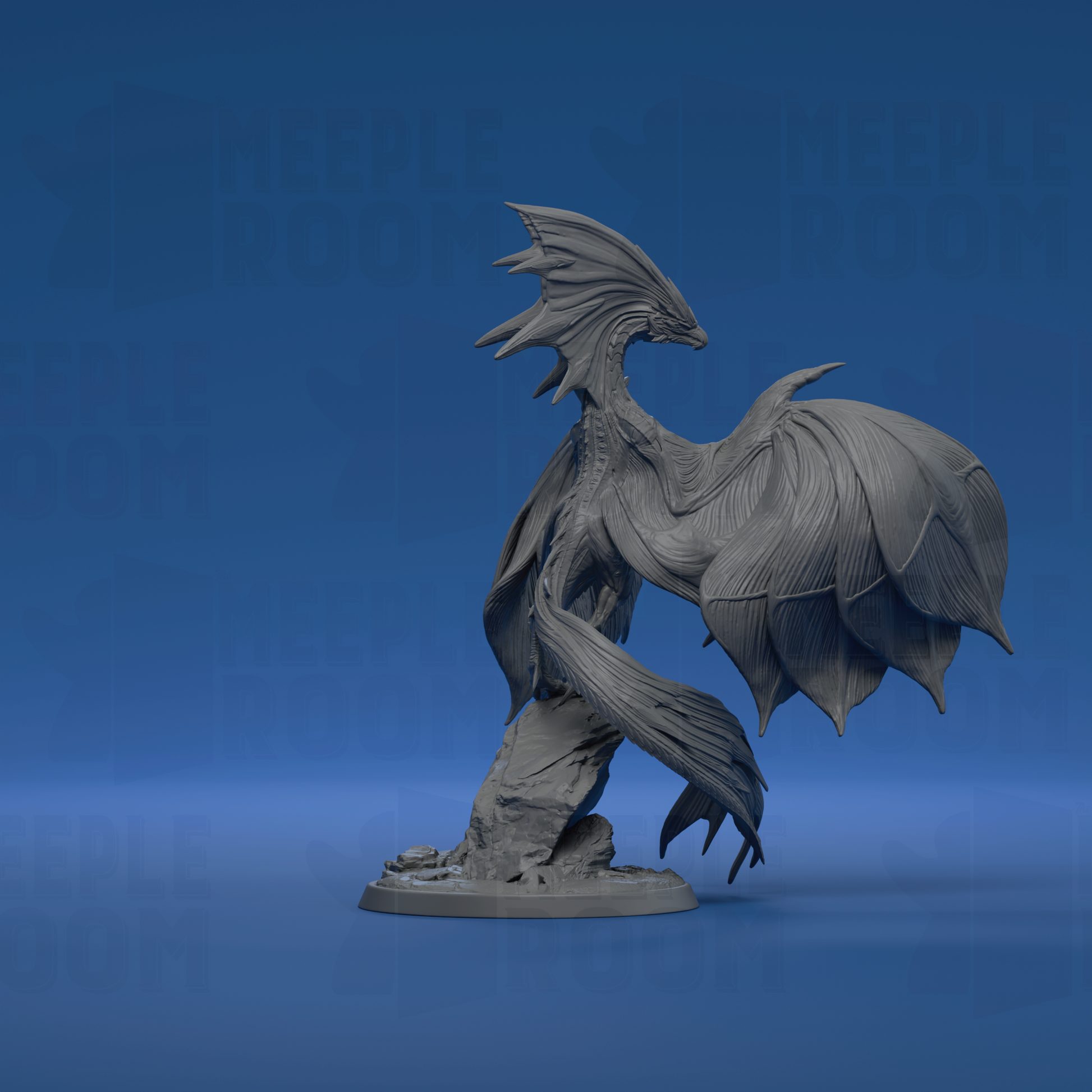28_AngelicRaptor_Pose2_75base_03_back.png