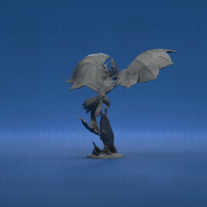 28_AngelicRaptor_Pose3_70base_03_back.png