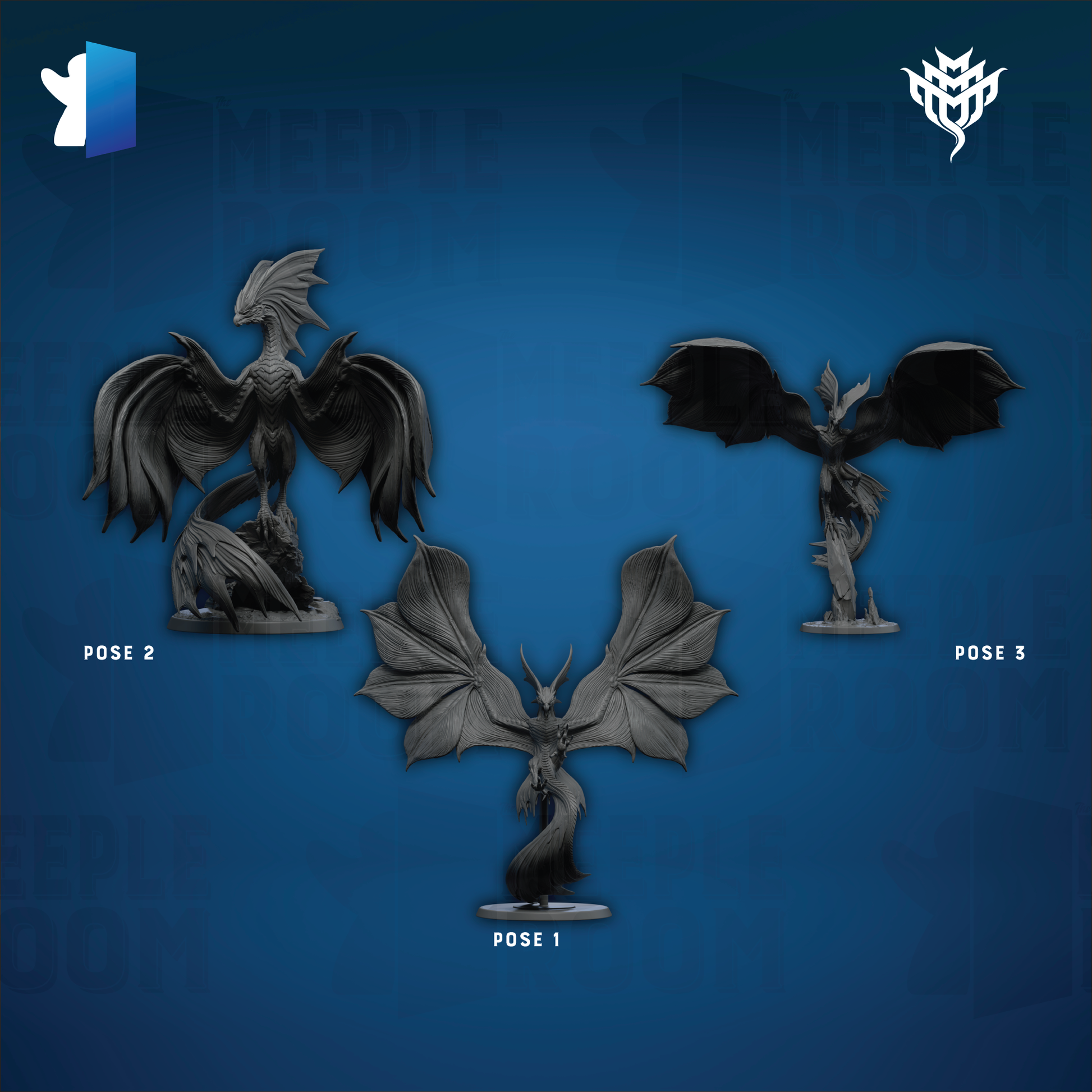 28_AngelicRaptor_PoseGroup.png