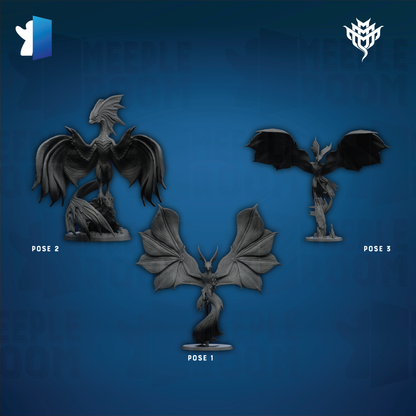 28_AngelicRaptor_PoseGroup.png