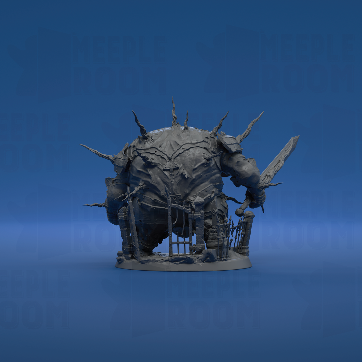 28_BloatSteel_Pose1_75base_03_back.png