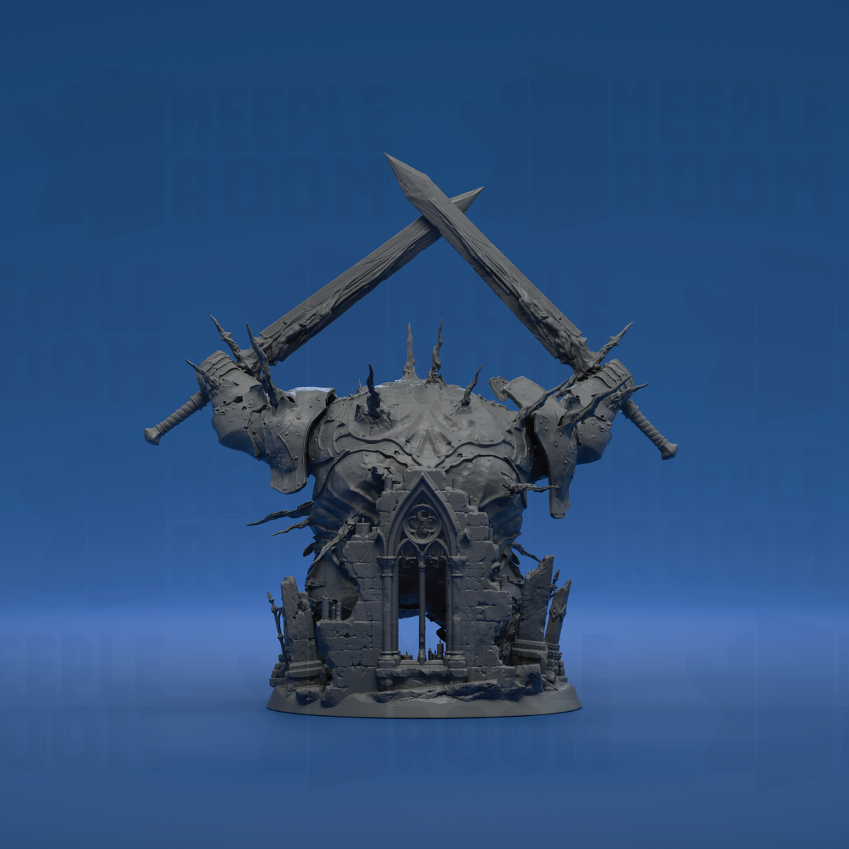 28_BloatSteel_Pose2_75base_03_back.png