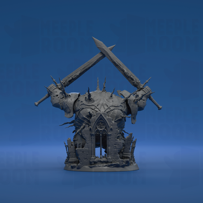 28_BloatSteel_Pose2_75base_03_back.png