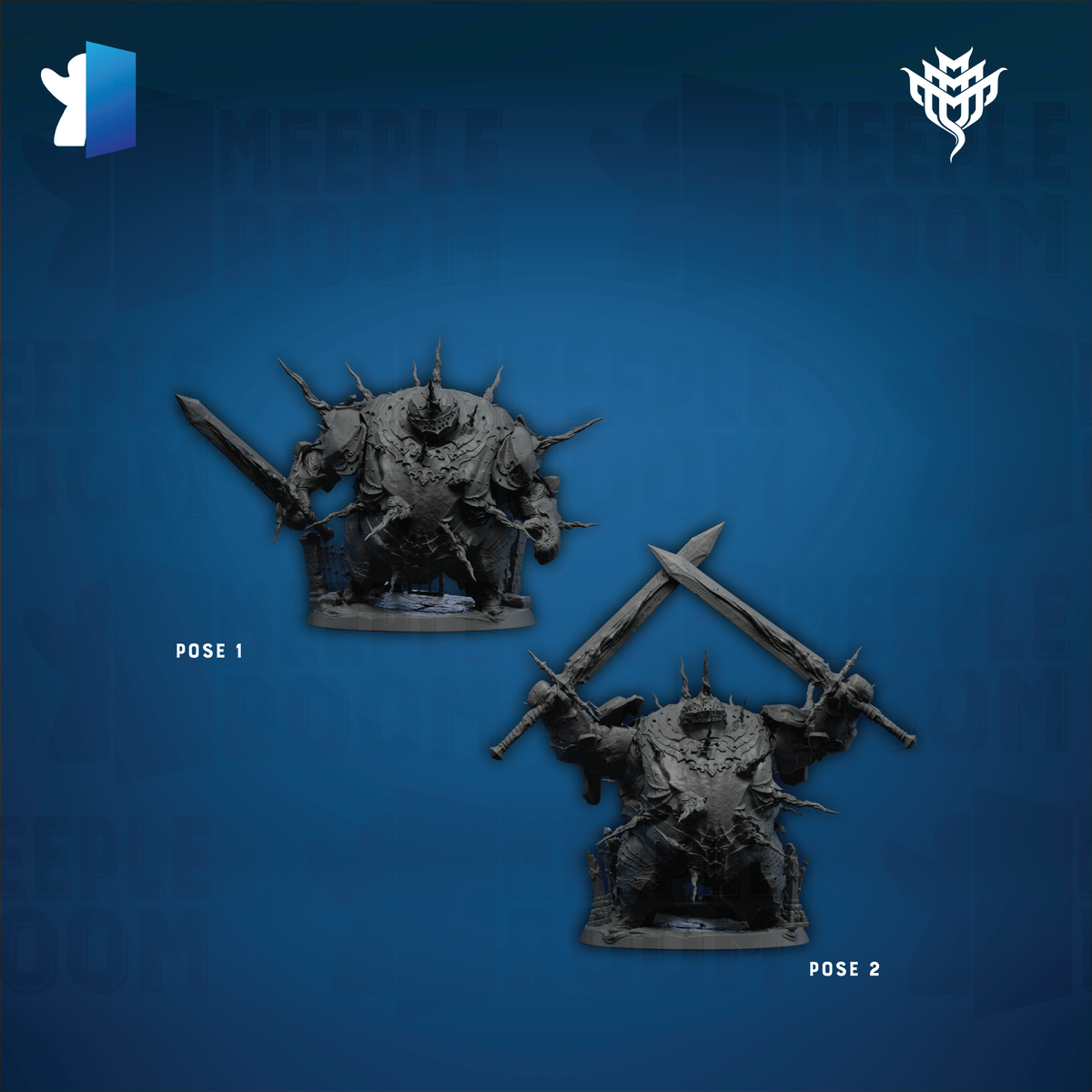 28_BloatSteel_PoseGroup.png