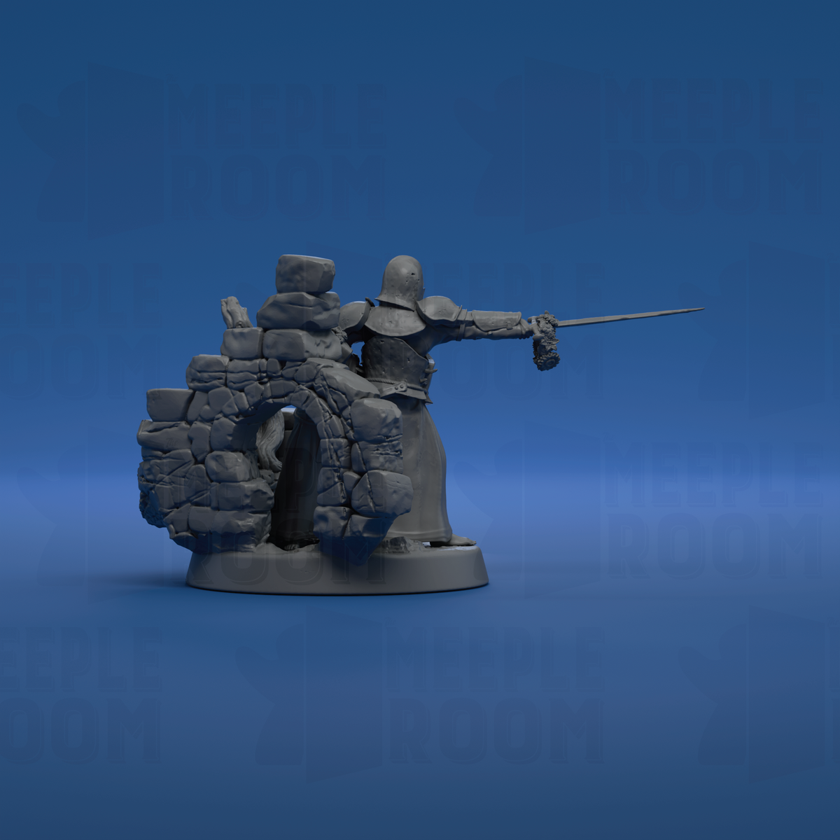 28_BrotherAndSisterDefender_PoseBrotherProtect_25base_03_back.png