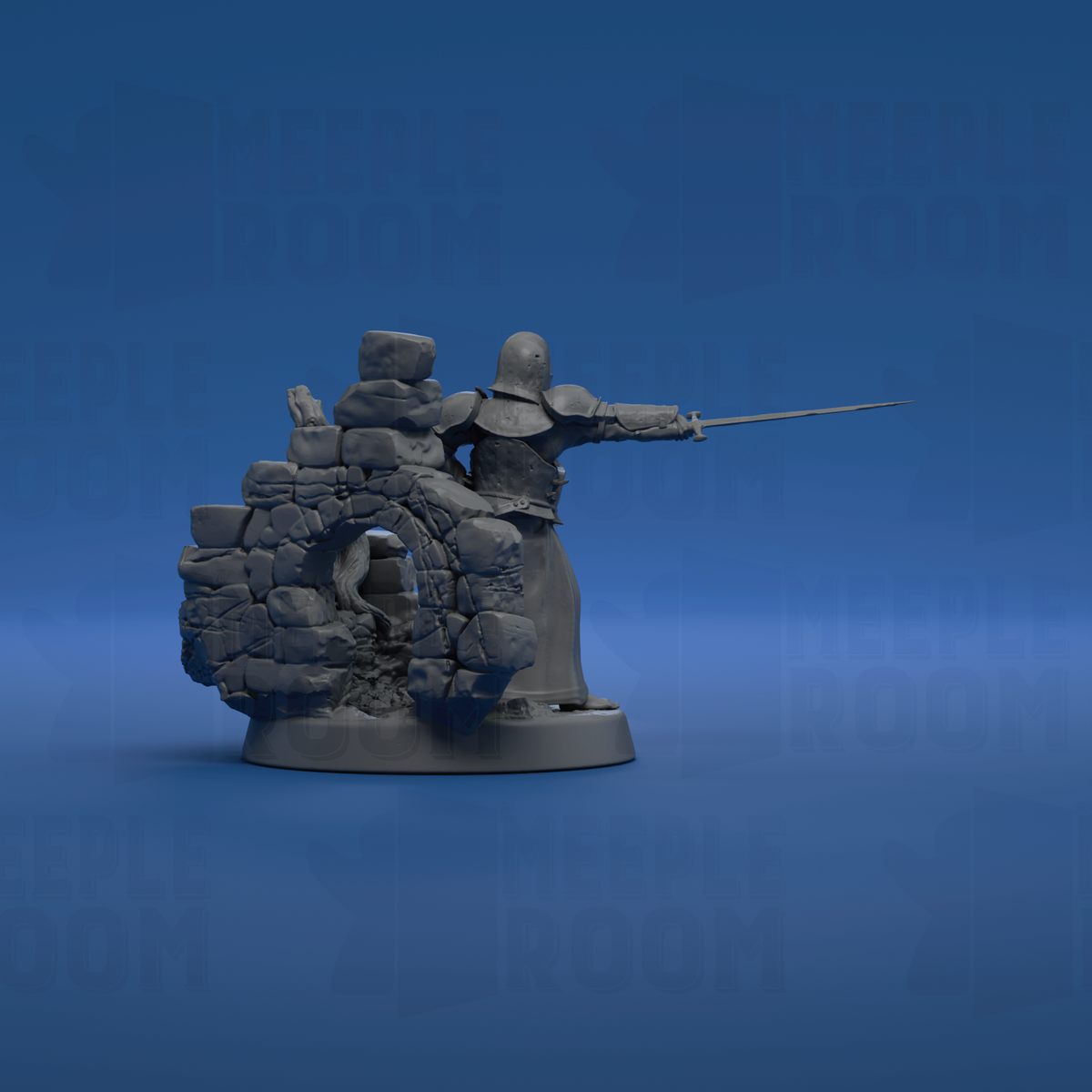 28_BrotherAndSisterDefender_PoseBrotherSolo_25base_03_back.png