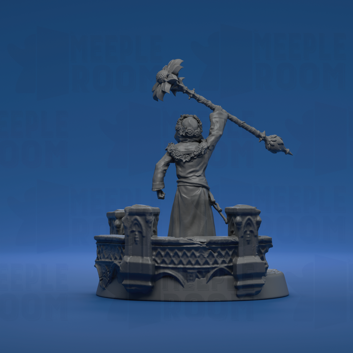 28_BrotherAndSisterDefender_PoseSisterWraith_25base_03_back.png