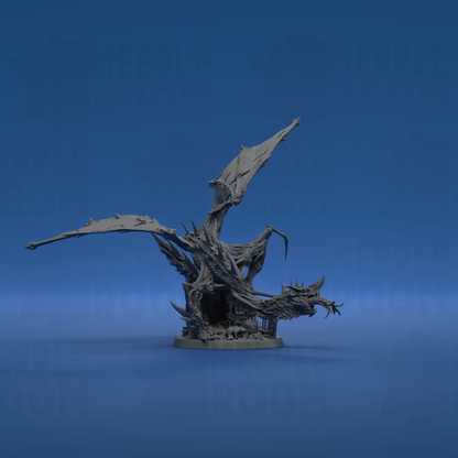 28_CorruptedBlueDragon_100base_02_right_a.png