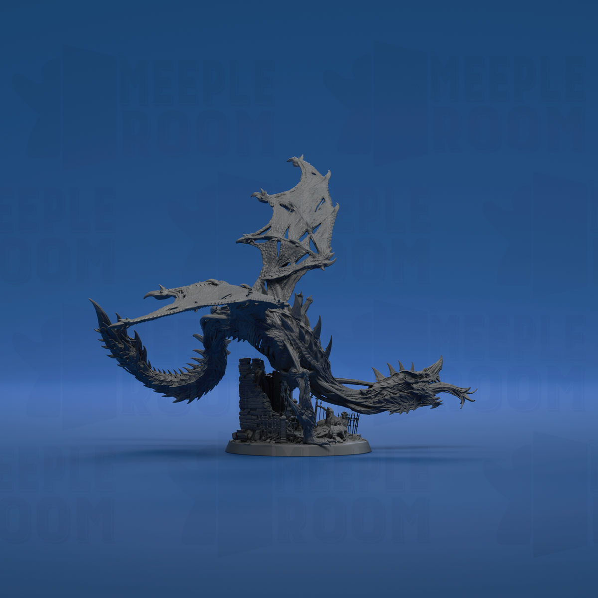 28_CorruptedBlueDragon_100base_02_right.png