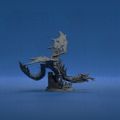 28_CorruptedBlueDragon_100base_02_right.png