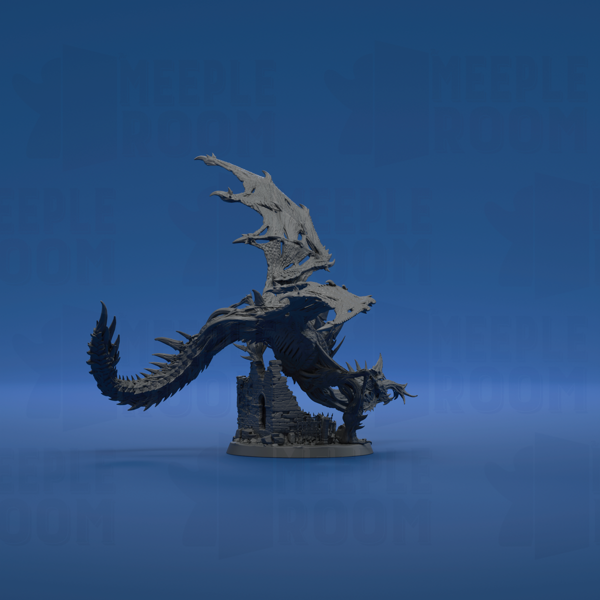 28_CorruptedBlueDragon_100base_03_back_a.png