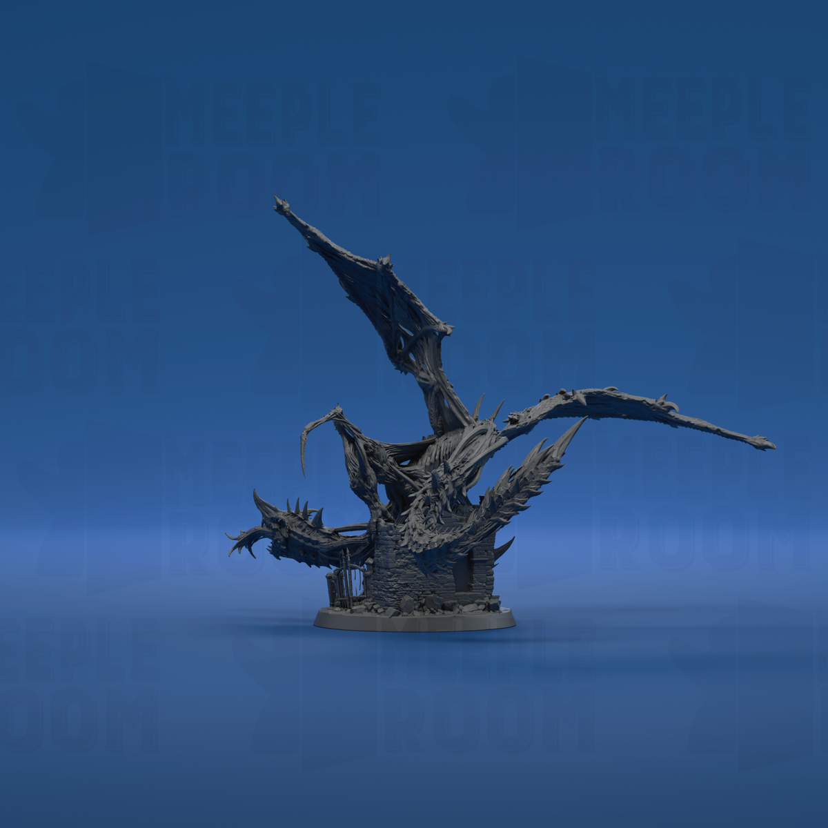 28_CorruptedBlueDragon_100base_04_left_a.png
