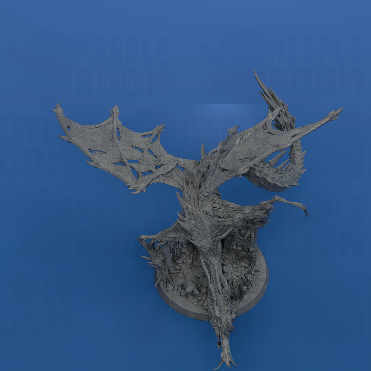 28_CorruptedBlueDragon_100base_05_high.png