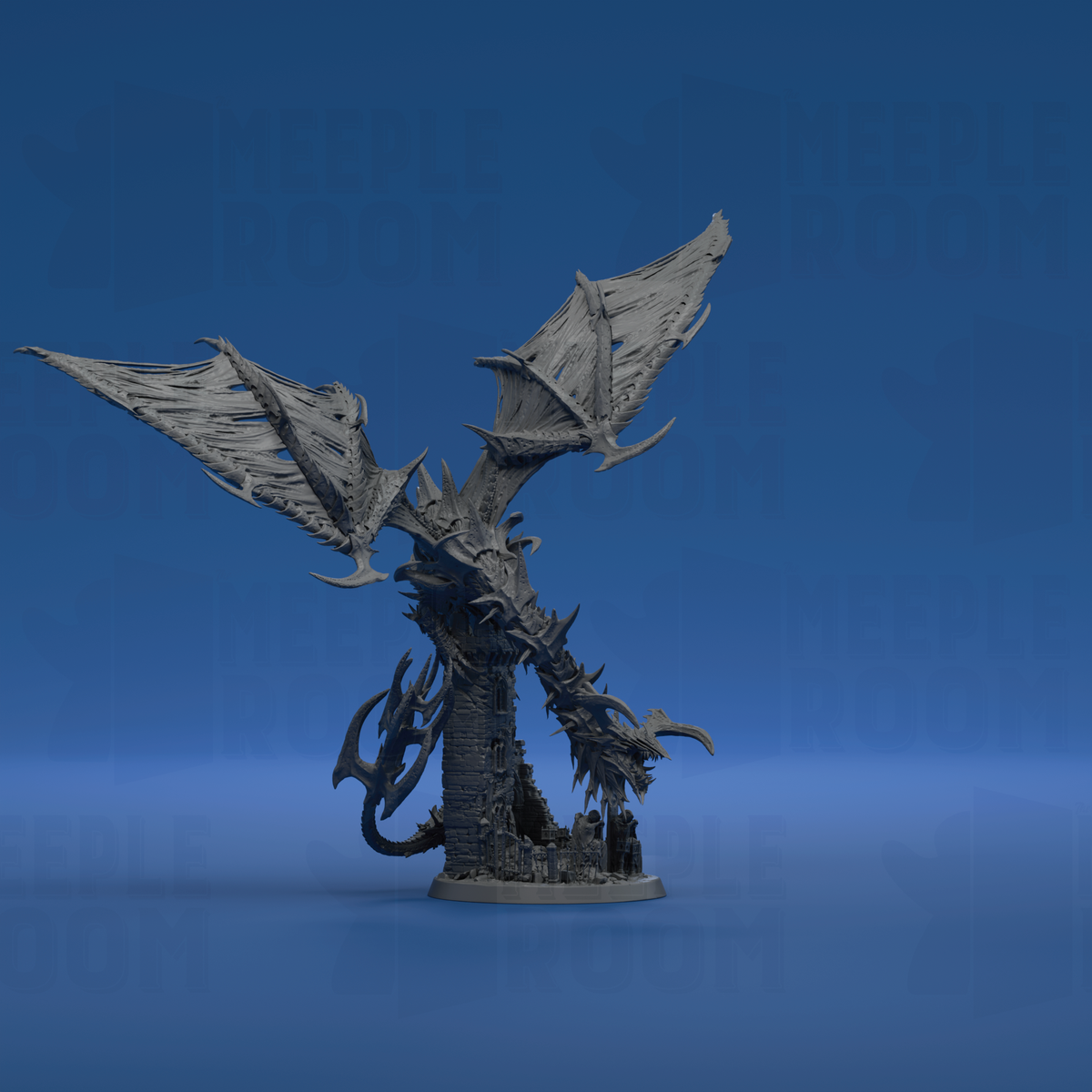 28_CorruptedDemiseDragon_100base_02_right_a.png