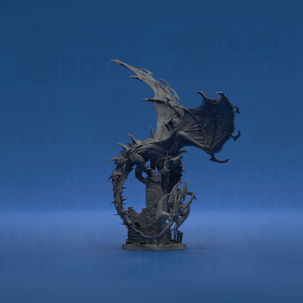 28_CorruptedDemiseDragon_100base_03_back_a.png