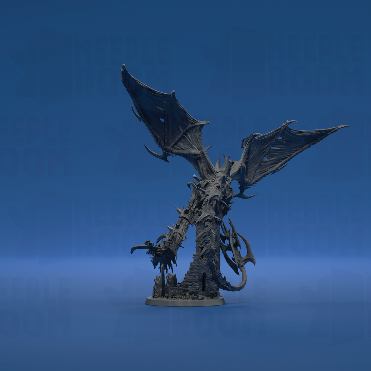 28_CorruptedDemiseDragon_100base_04_left_a.png