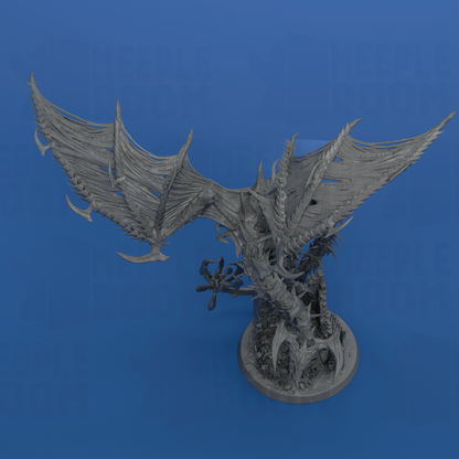28_CorruptedDemiseDragon_100base_05_high.png