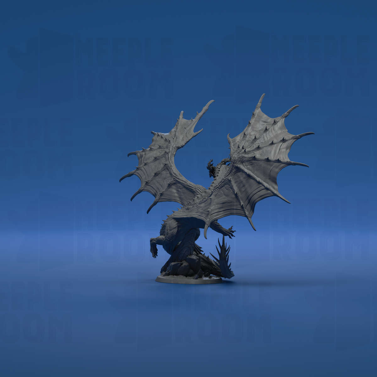 28_CrimsonArisen_Pose1_100x125base_03_back.png