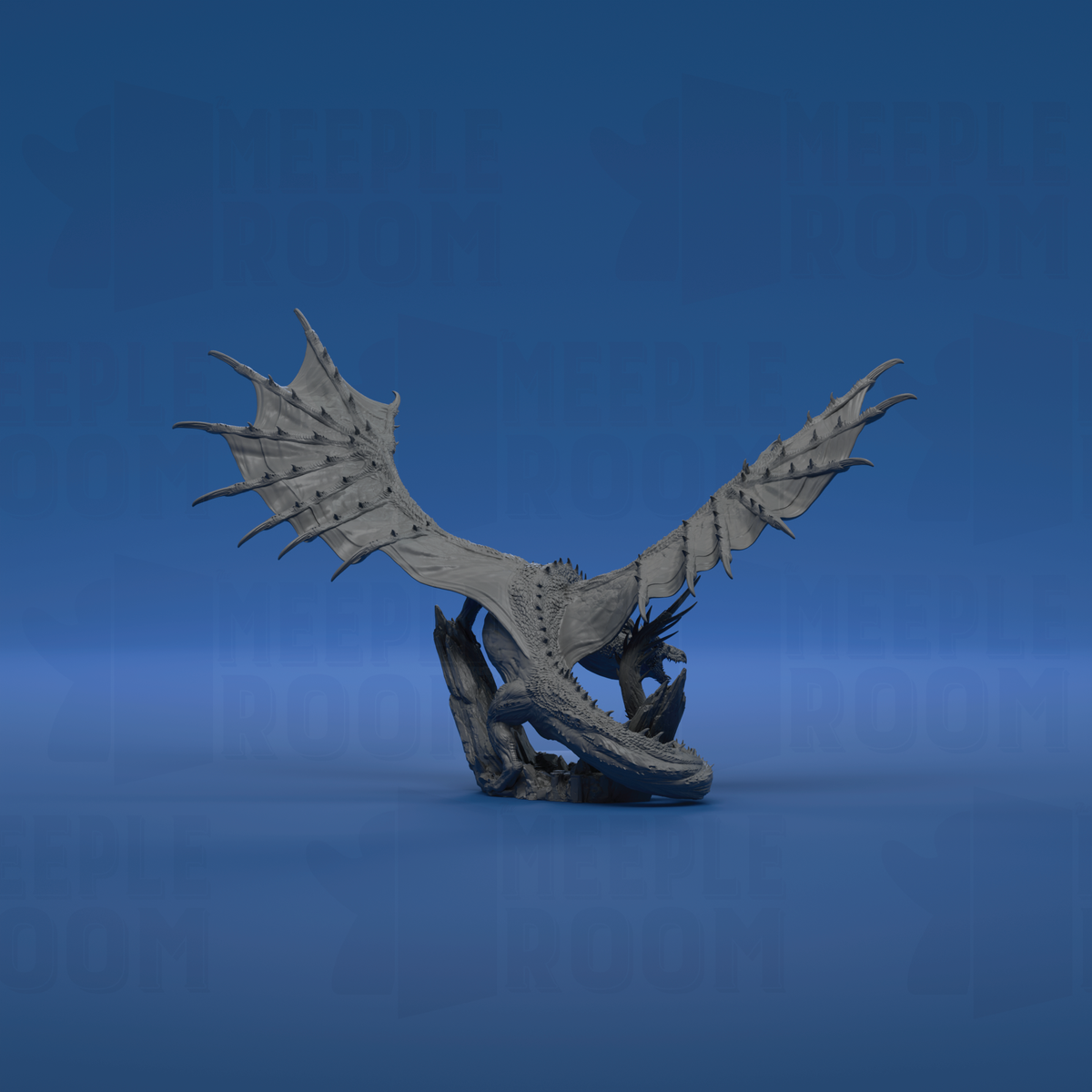 28_CrimsonArisen_Pose2_70x120base_03_back.png