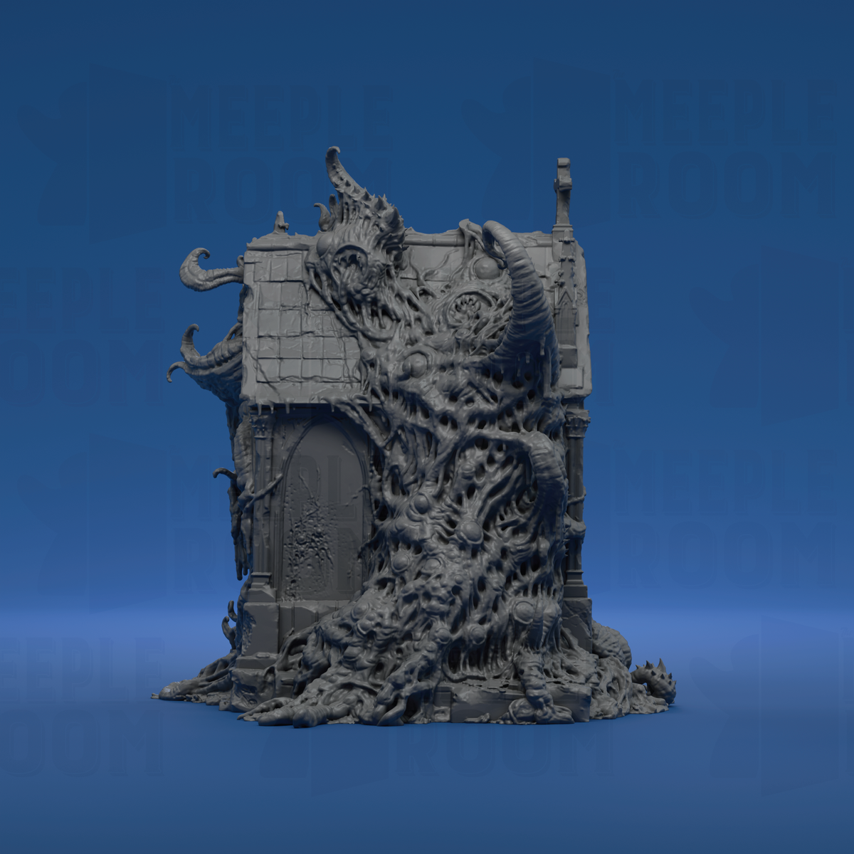 28_CryptMimic_100base_02_right.png