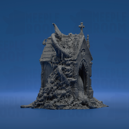 28_CryptMimic_100base_02_right_a.png