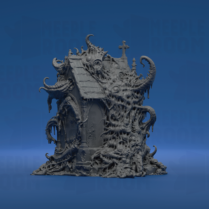 28_CryptMimic_100base_03_back_a.png