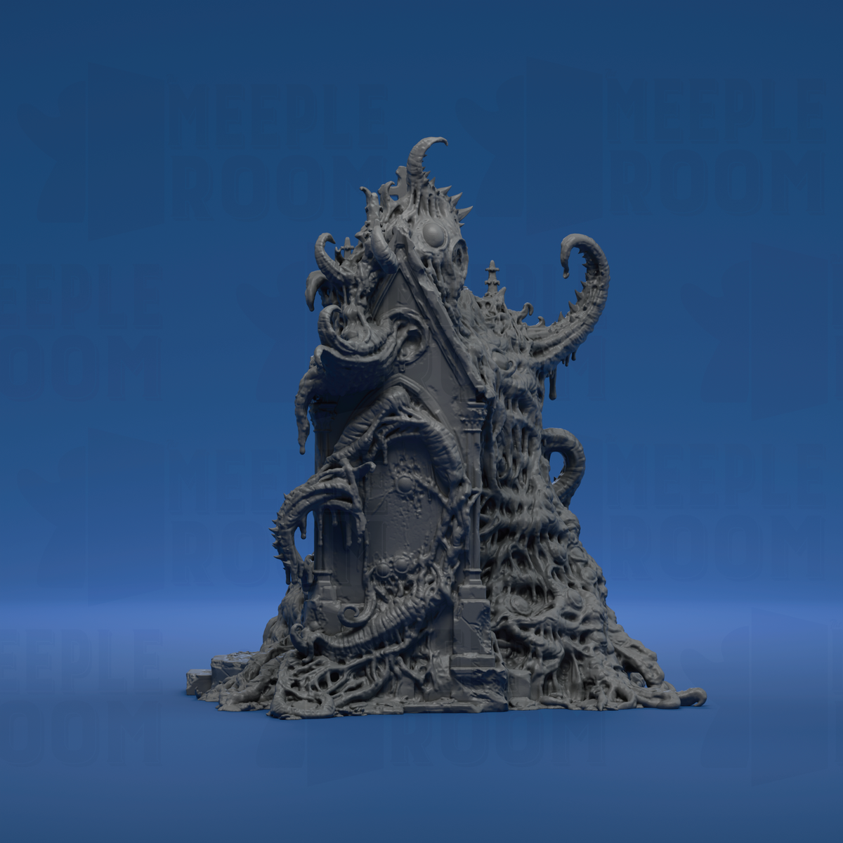28_CryptMimic_100base_03_back.png