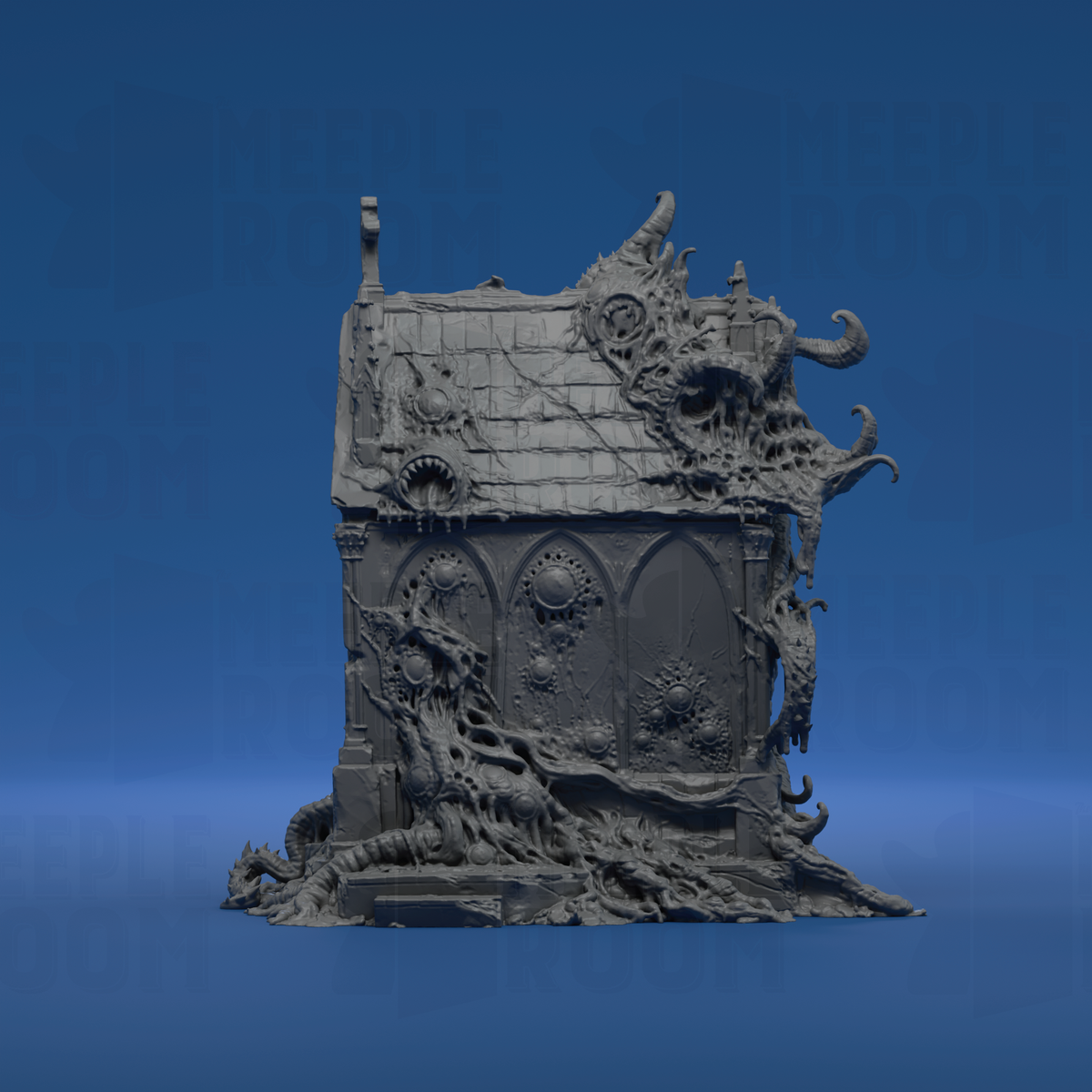28_CryptMimic_100base_04_left.png