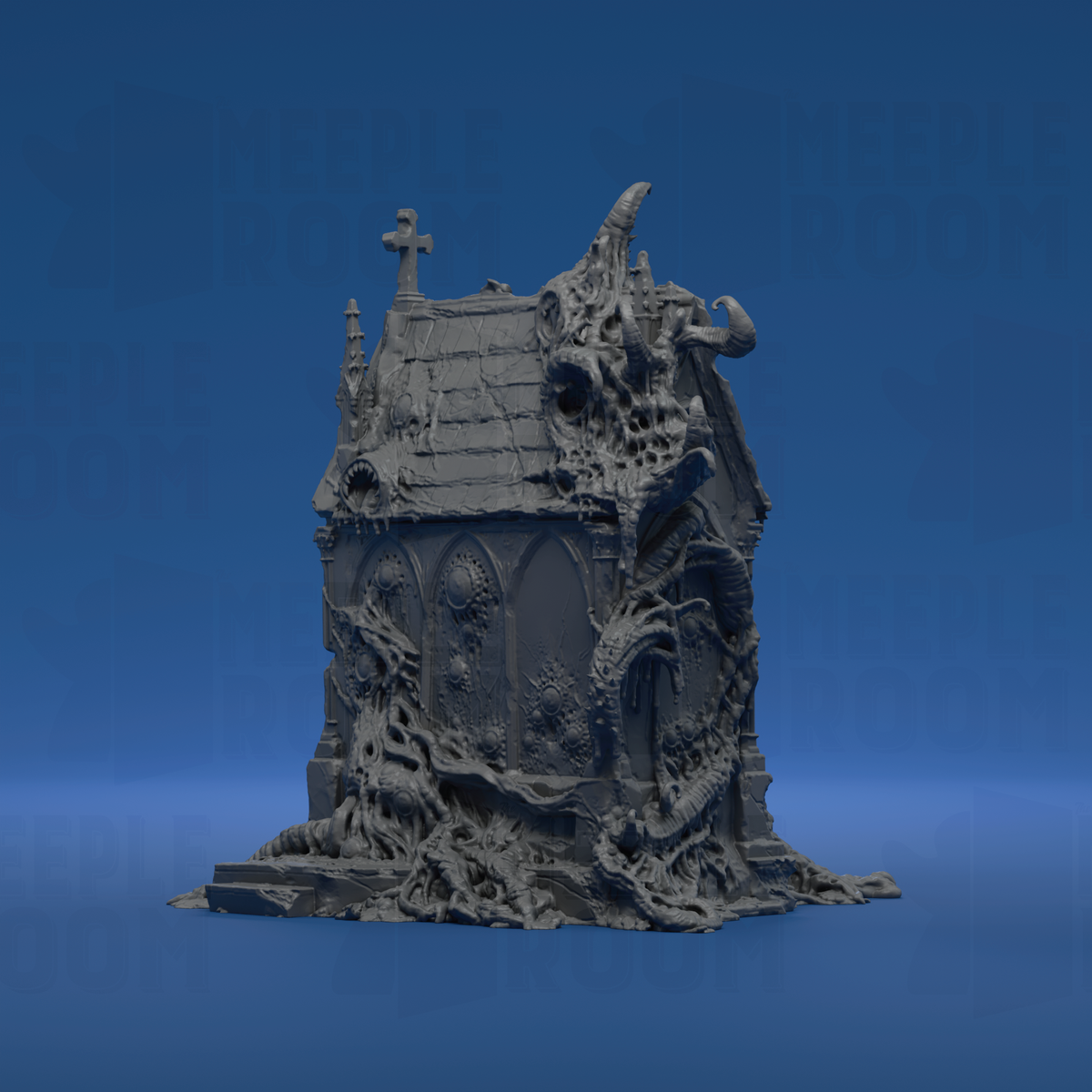 28_CryptMimic_100base_04_left_a.png
