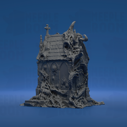 28_CryptMimic_100base_04_left_a.png