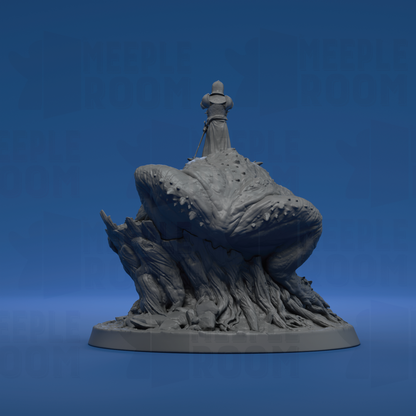 28_FrogRider_Pose1Mounted_75base_03_back.png