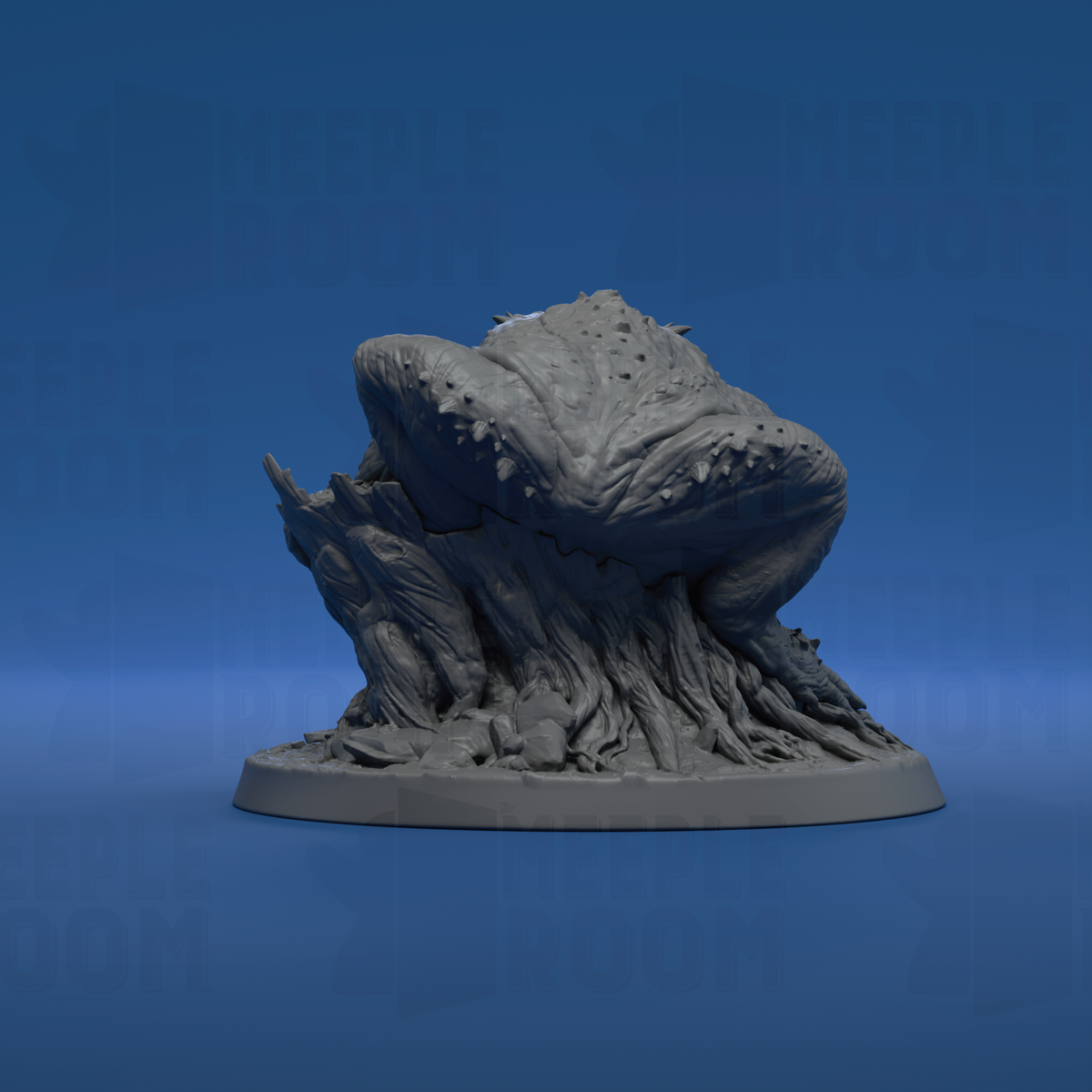 28_FrogRider_Pose1Wild_75base_03_back.png