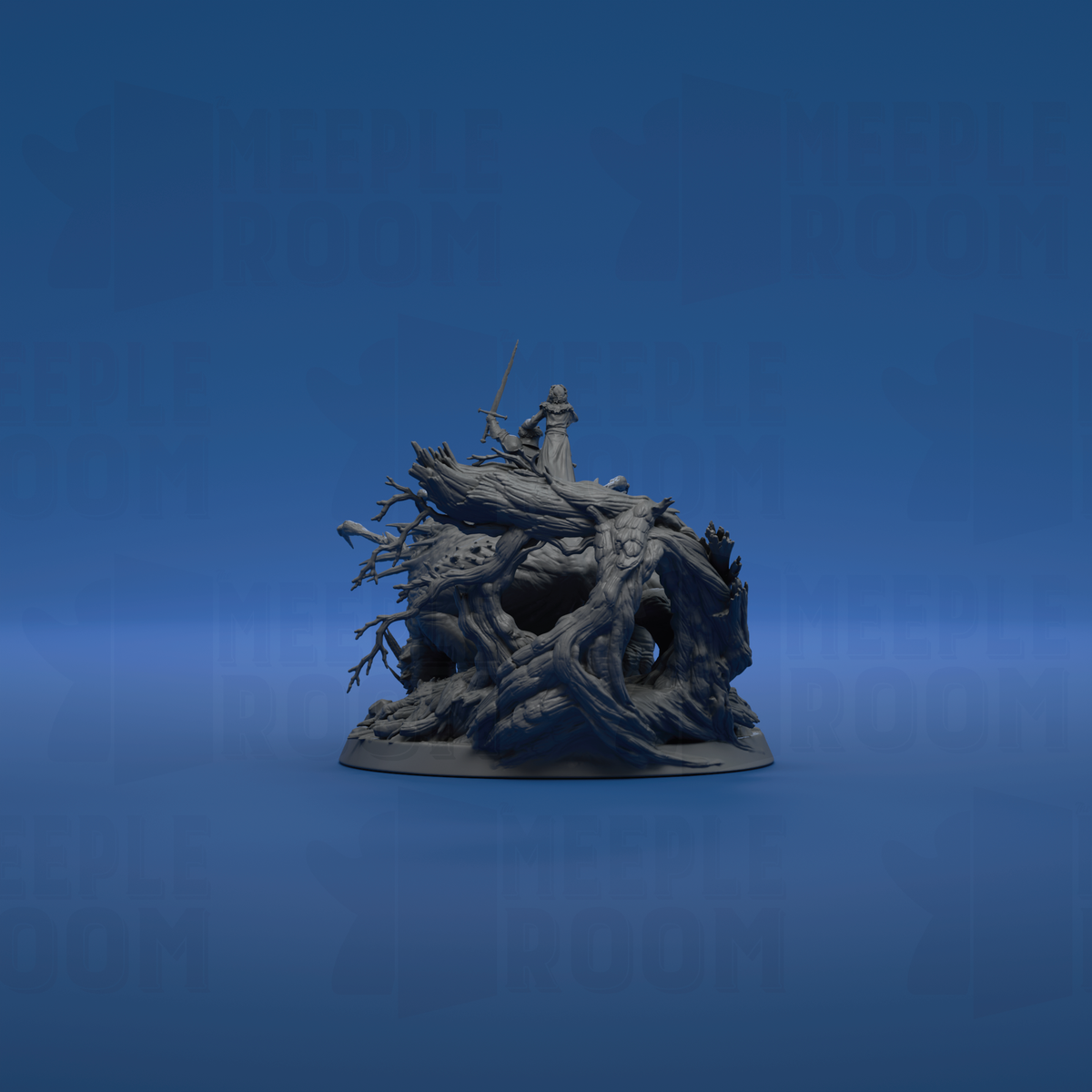 28_FrogRider_Pose2Mounted_75base_03_back.png