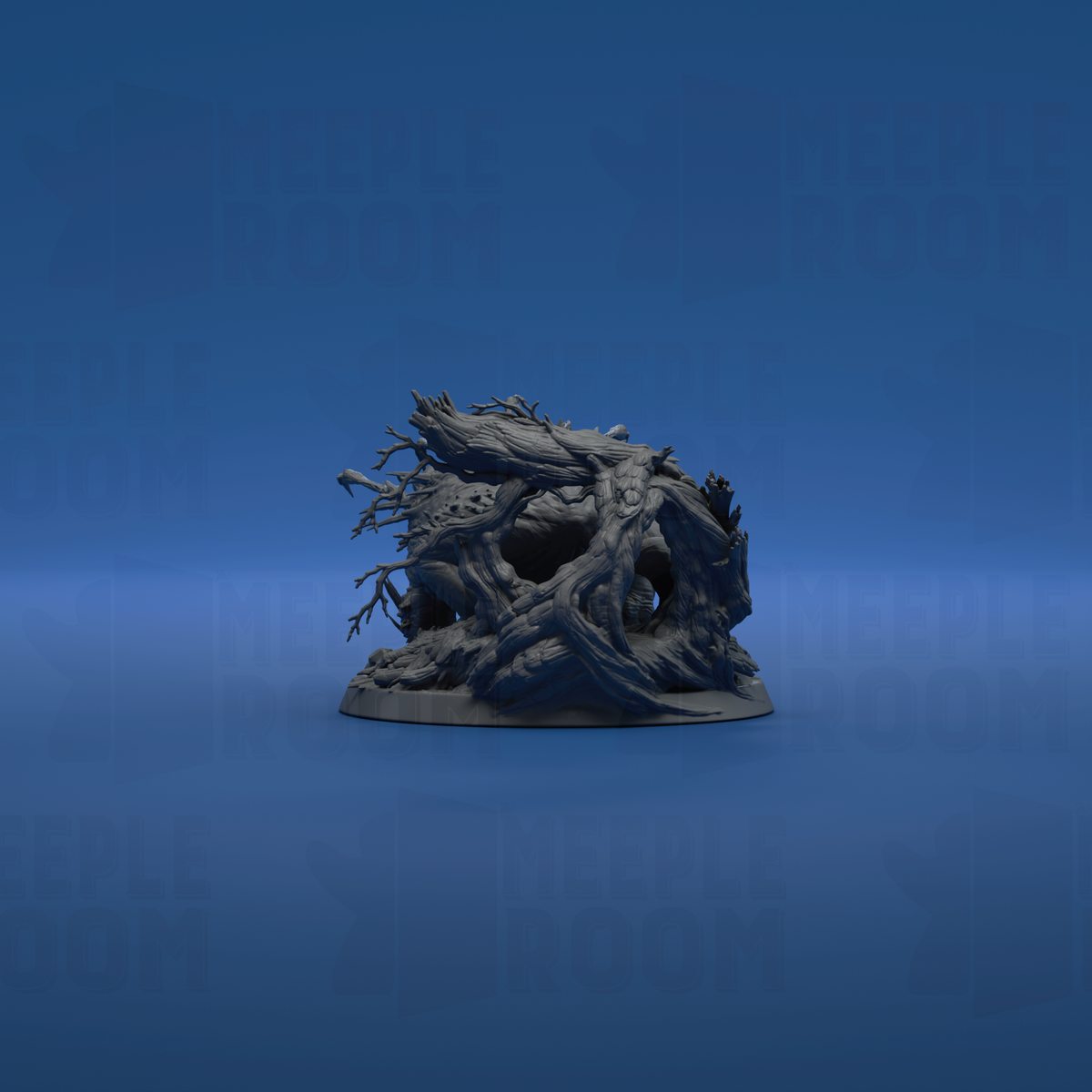 28_FrogRider_Pose2Wild_75base_03_back.png