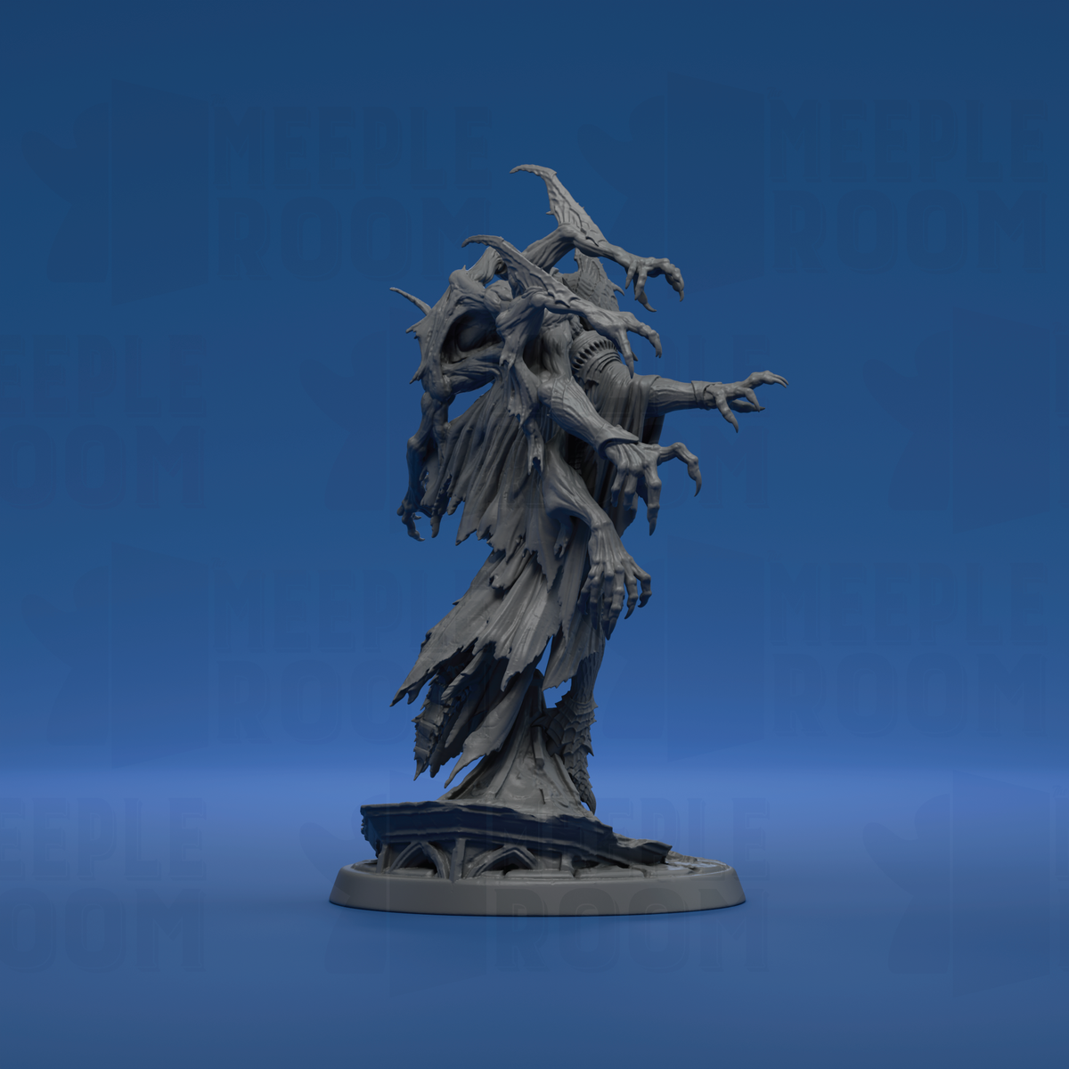 28_Maiden_sGrip_50base_02_right.png
