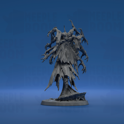 28_Maiden_sGrip_50base_03_back.png