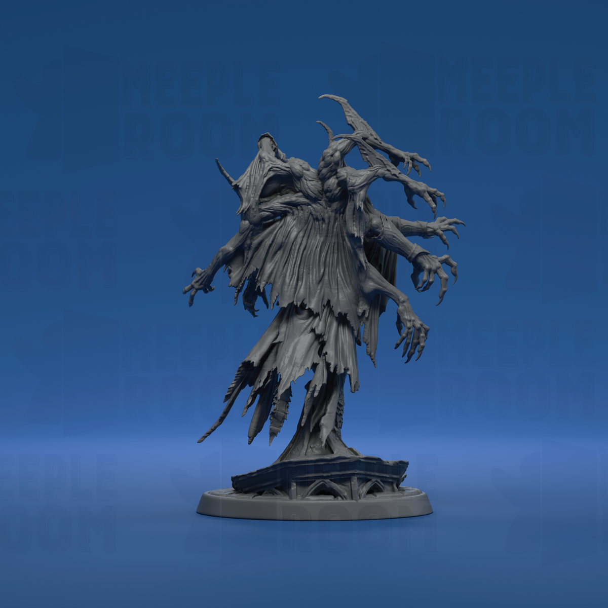 28_Maiden_sGrip_50base_03_back_a.png