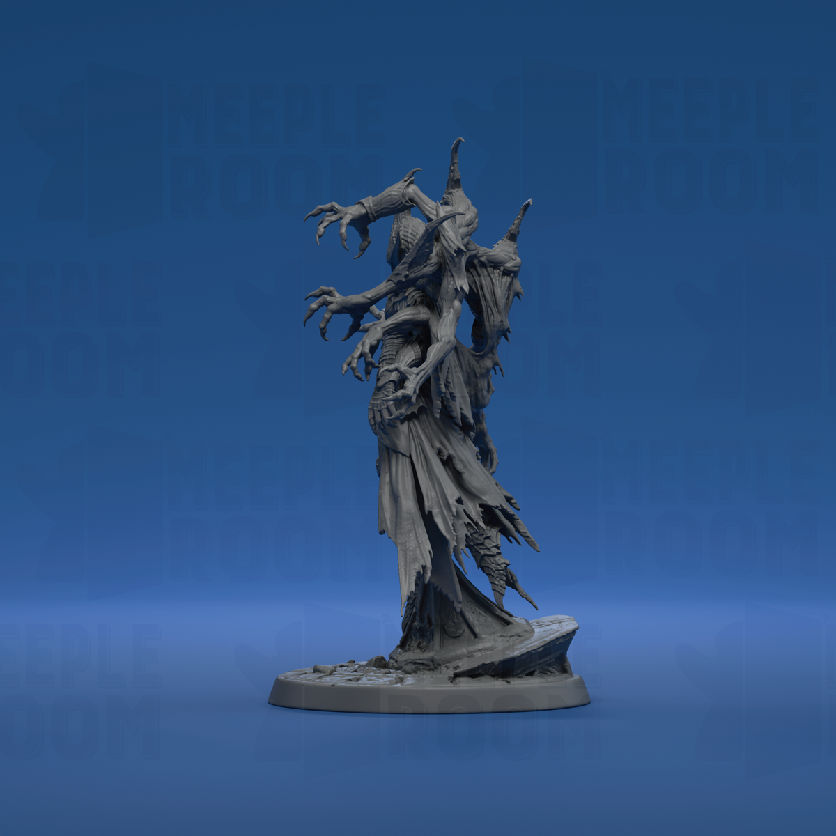 28_Maiden_sGrip_50base_04_left_a.png