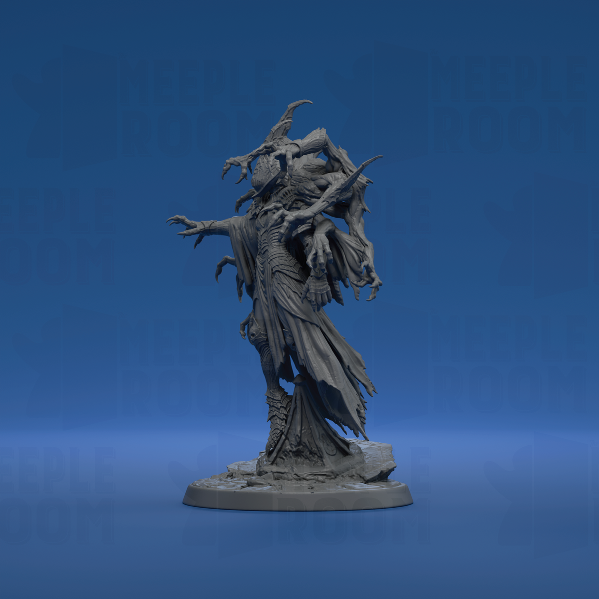 28_Maiden_sGrip_50base_04_left.png