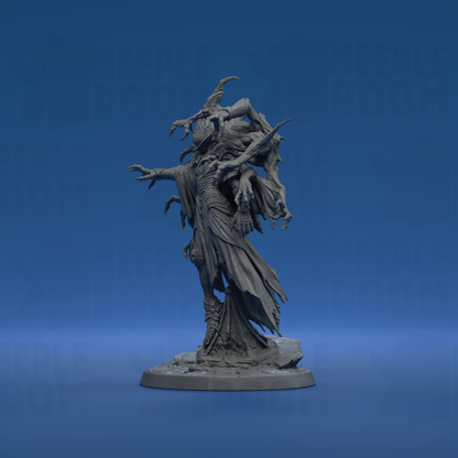 28_Maiden_sGrip_50base_04_left.png